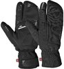 GripGrab Nordic Deep Winter Gloves