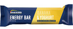 Maxim energy Bar Banana Yoghurt 55gr