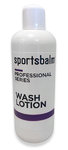 Sportsbalm Wash lotion - 500 ML
