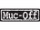 Muc-Off wielborstel