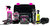 Muc-Off Ultimate bicycle kit