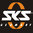 SKS Mini Supershort