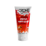 Ozone Elite intense warm up gel 150 ML