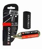 Trivio CO² Adapter Pro
