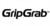 GripGrab Headglove/Neckwarmer Thermo
