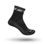 GripGrab Merino regular Sock