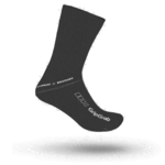 GripGrab Windproof Sock