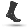 GripGrab Windproof Sock