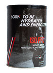 Born Iso Pro Sportdrink 400 gram