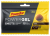 PowerBar PowerGel Shots Cola 10 stuks