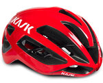 Kask Protone WG11 Red