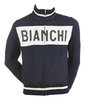 Bianchi Sweater Eroica Blue