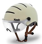 Kask Lifestyle Champagne