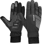 GripGrab Ride Waterproof Winter glove