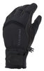 SealSkinz Waterproof Extreme Cold Weather Glove
