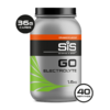 SIS Go Electrolyte Orange 1,6 kg