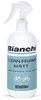 Bianchi Clean Frame Matt