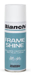 Bianchi Frame Shine
