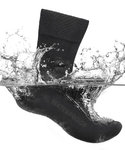 GripGrab Waterproof Lightweight Sock