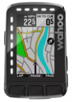 Wahoo ELEMNT Roam V2 GPS + Bundle
