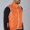 Sportful Hotpack EasyLight Vest Orange