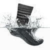 GripGrab Waterproof Merino Sock