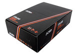 Born Xtra Bar BOX 12x50 gram - Orange