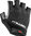 Castelli Entrata V Glove black