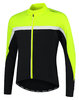 Rogelli LS Course Fluo