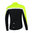 Rogelli LS Course Fluo