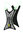 Rogelli Spider LED Vest