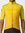 Castelli Gabba RoS Maize * Special Edition *
