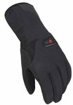 Macna Spark GTW Heated gloves