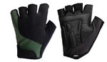 Rogelli Essential Summer Gloves