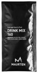 Maurten Drink Mix 160 (box of 18)