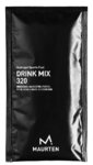 Maurten Drink Mix 320 (box of 18)