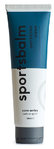 Sportsbalm Anti friction Cream