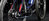 Bianchi E-Omnia T-Type Belt Drive Step Trough Grey