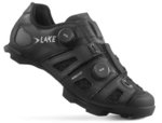 LAKE MX242 Black ( Regular & Wide )