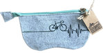 B&T Cycling Gifts Brilhoesje