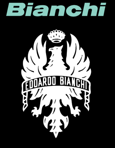Bianchi_Logo