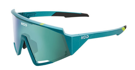 Nieuwe brillen van KOO, nu nog beter....\\n\\n29-01-2024 13:26