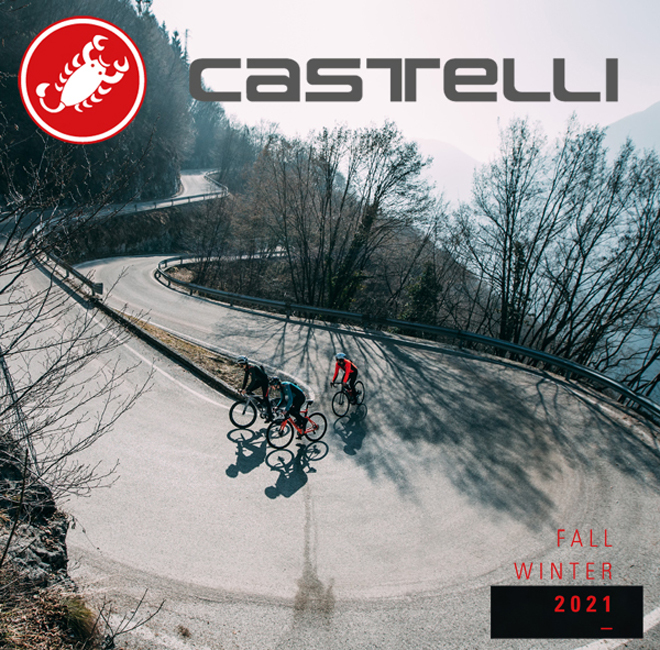 Castelli_winter_660