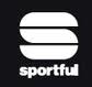 Sportful_logo.jpg
